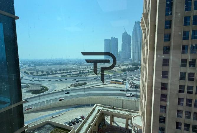 15629818 - Property Image 3