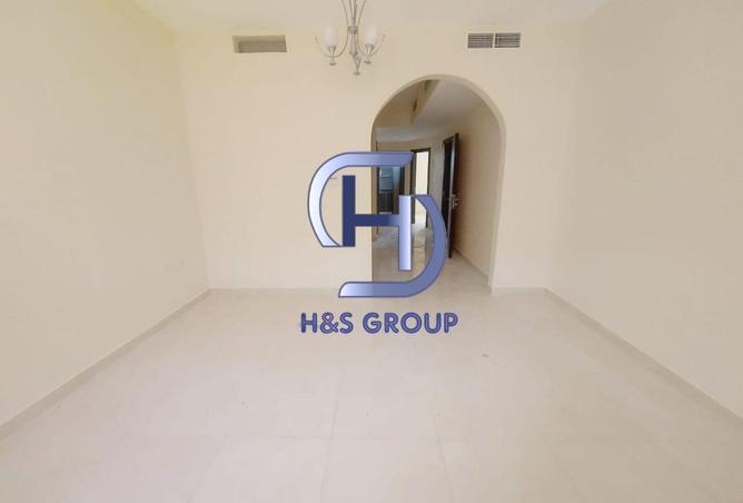 15442590 - Property Image 3