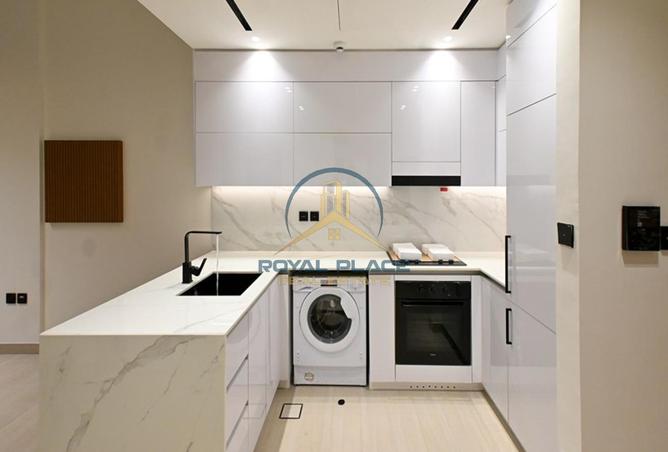 16024473 - Property Image 2