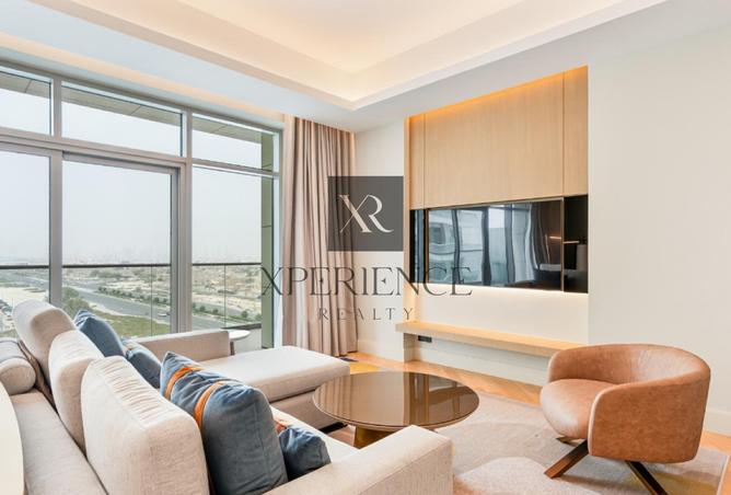 15676264 - صورة العقار 2