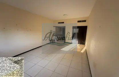 Apartment - Studio - 1 Bathroom for rent in The Icon Casa 2 - Al Rashidiya 3 - Al Rashidiya - Ajman
