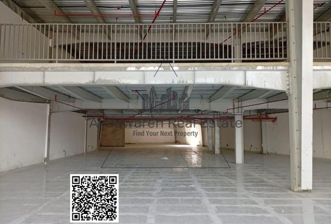 15799252 - Property Main Image