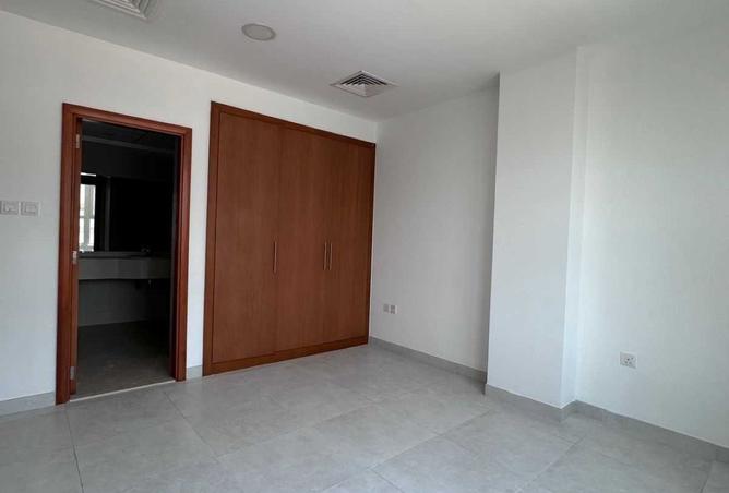 15925437 - Property Image 2