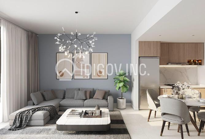 15541536 - Property Main Image