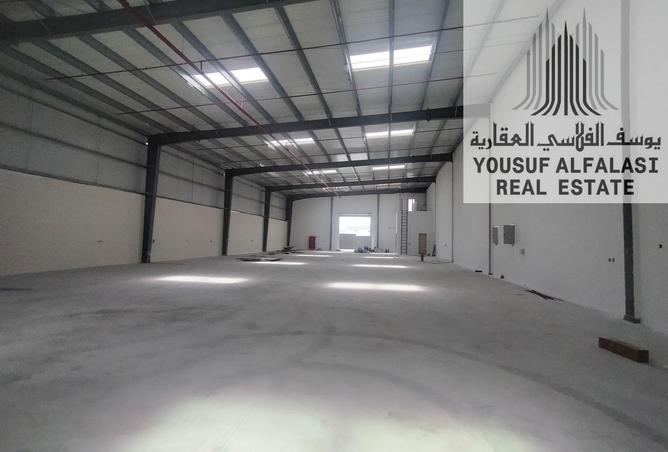 15669052 - الصورة الرئيسية للعقار