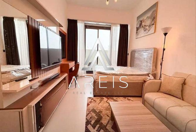 15544756 - صورة العقار 2