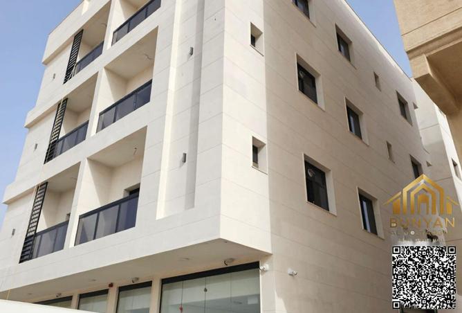 15958992 - Property Main Image