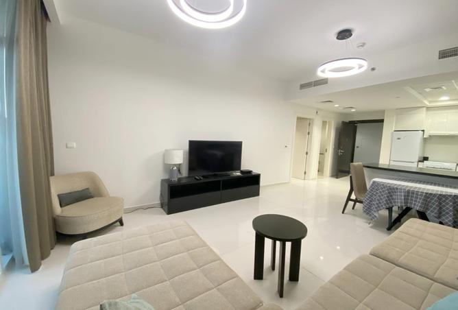 16072955 - Property Image 2