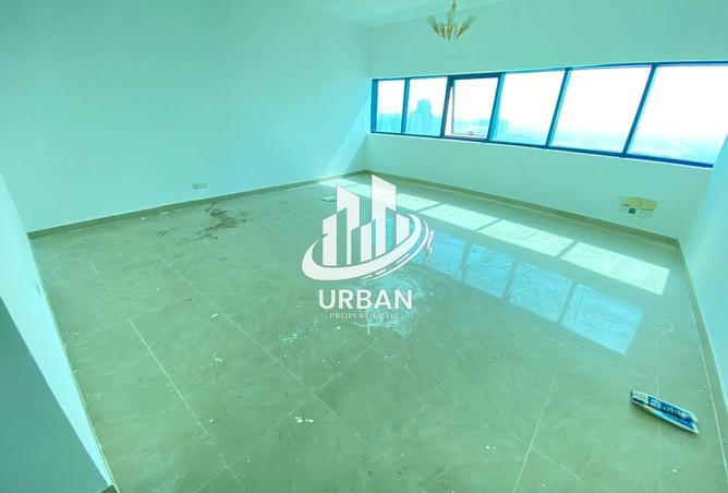 15522405 - Property Image 2