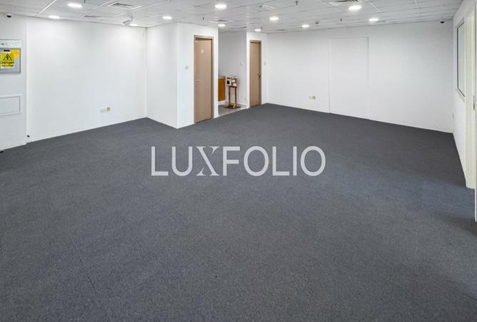 15275727 - صورة العقار 3