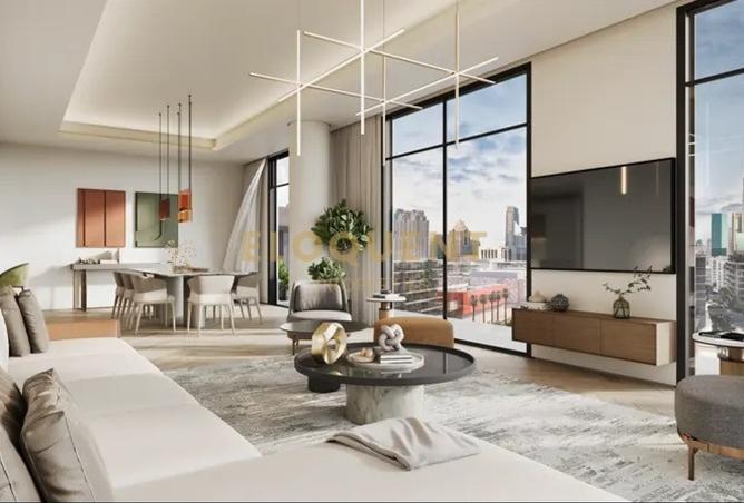 16026309 - Property Image 2