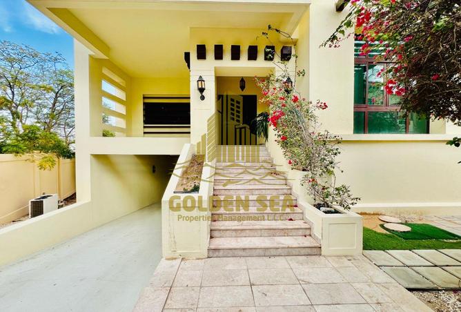 15817032 - الصورة الرئيسية للعقار