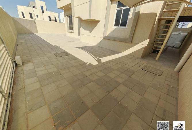 15632649 - صورة العقار 3