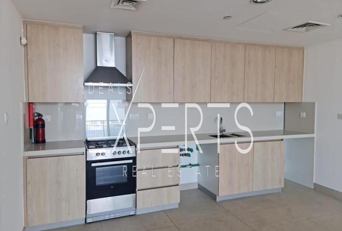 15503989 - Property Image 3