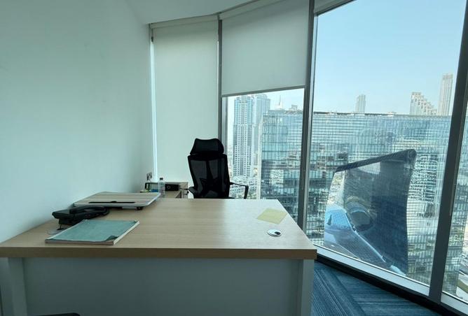 14863339 - الصورة الرئيسية للعقار