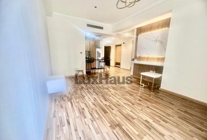 15846535 - صورة العقار 3