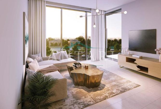 15140955 - Property Image 3