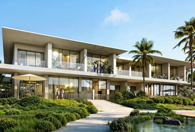 15113868 - الصورة الرئيسية للعقار