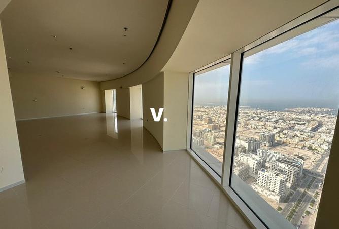 15811354 - Property Image 2