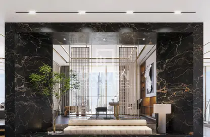Details image for: Penthouse - 5 Bedrooms - 6 Bathrooms for sale in Exquisite Living Residences - Burj Khalifa Area - Downtown Dubai - Dubai, Image 1