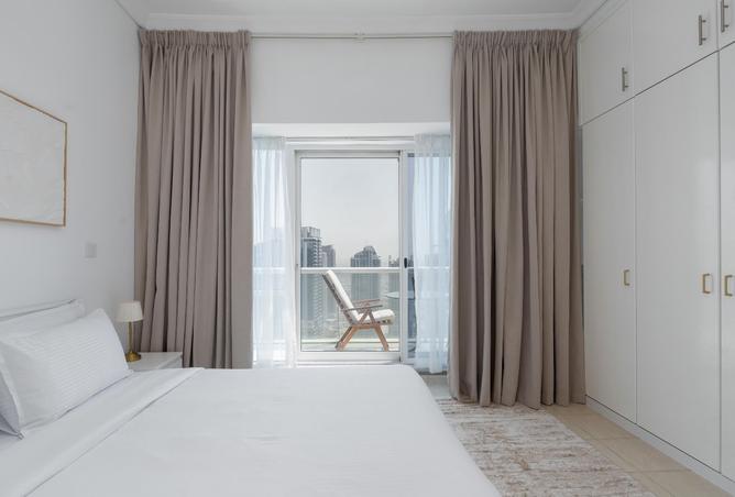 15829155 - Property Image 3