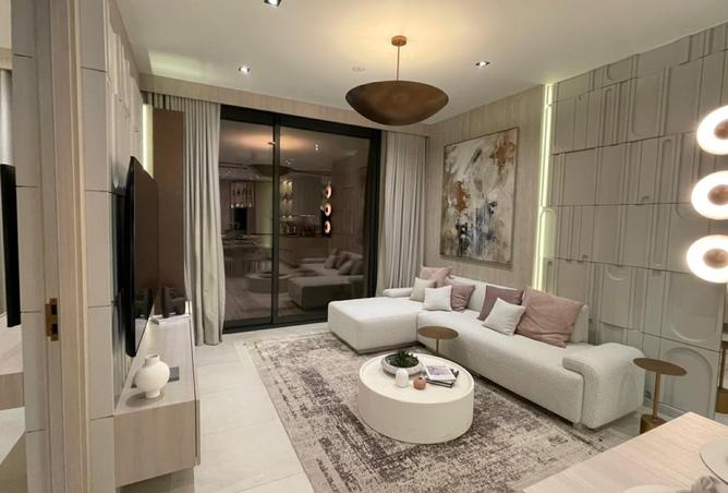 15755997 - Property Image 3