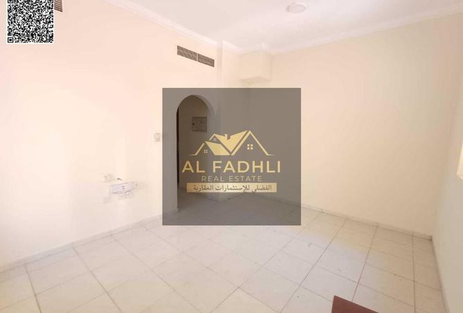 15161456 - صورة العقار 2