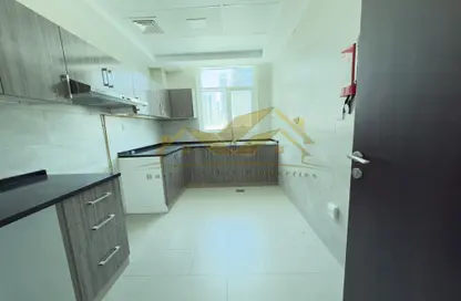 Apartment - 2 Bedrooms - 3 Bathrooms for rent in Jumeirah Garden City - Al Satwa - Dubai