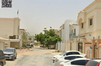 Land - Studio for sale in Al Yasmeen 1 - Al Yasmeen - Ajman