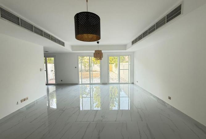 15638140 - Property Main Image