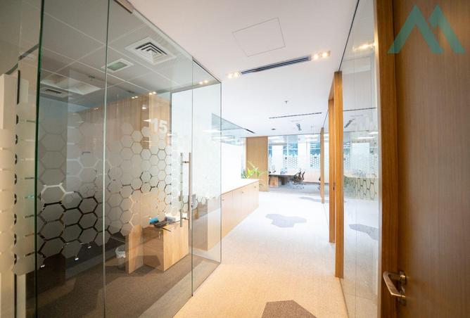 15754974 - صورة العقار 3