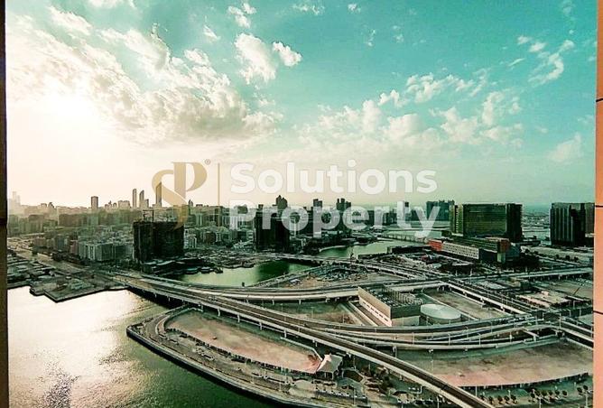 15810806 - صورة العقار 3