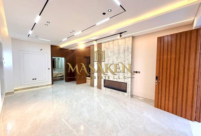 15757428 - صورة العقار 3