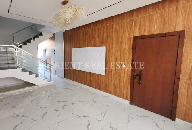 15348738 - Property Image 2