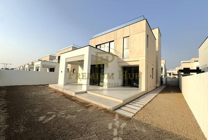 15743280 - Property Image 3