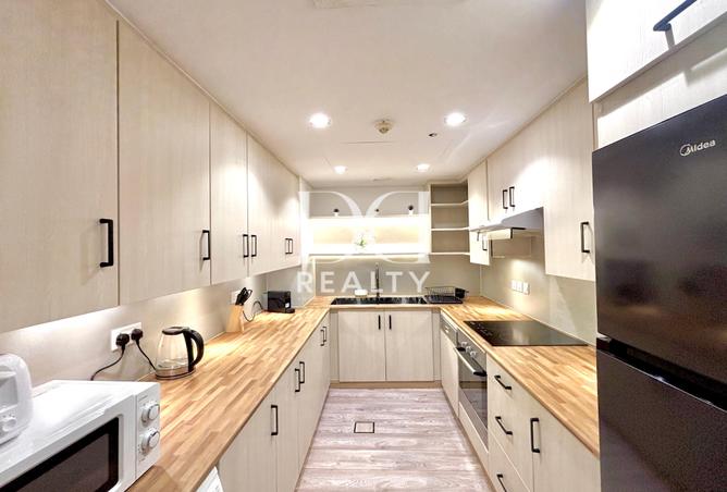 15300029 - Property Image 3