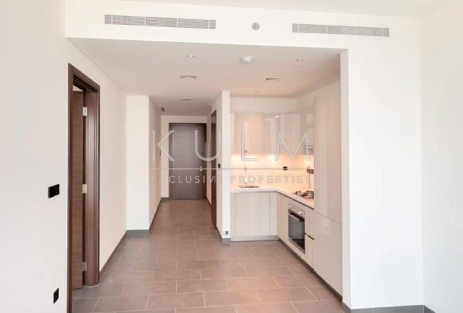 15814566 - صورة العقار 2