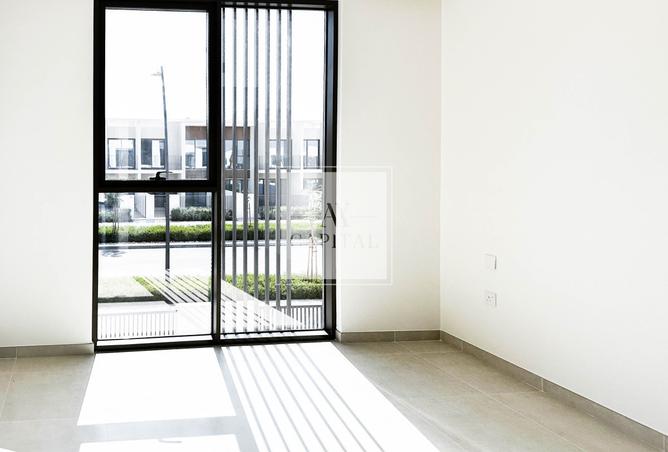 15334407 - Property Image 3