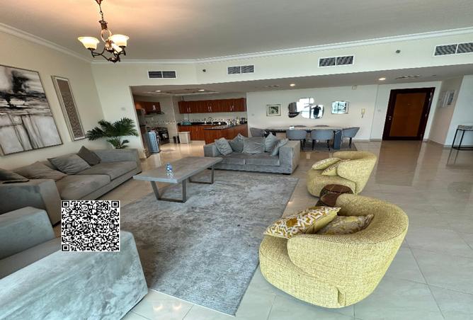 15365631 - Property Image 3