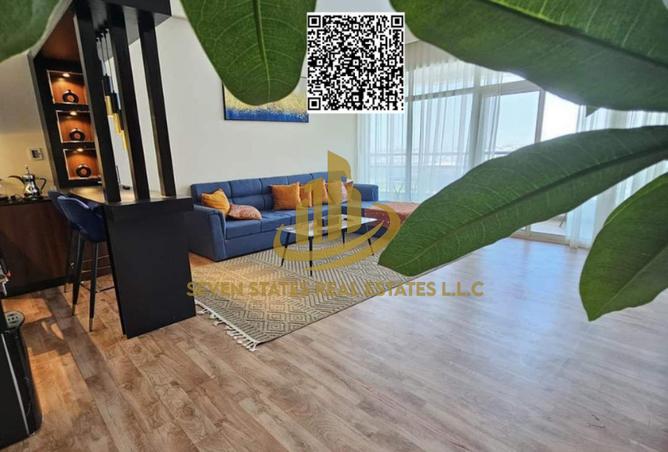 16103219 - صورة العقار 2