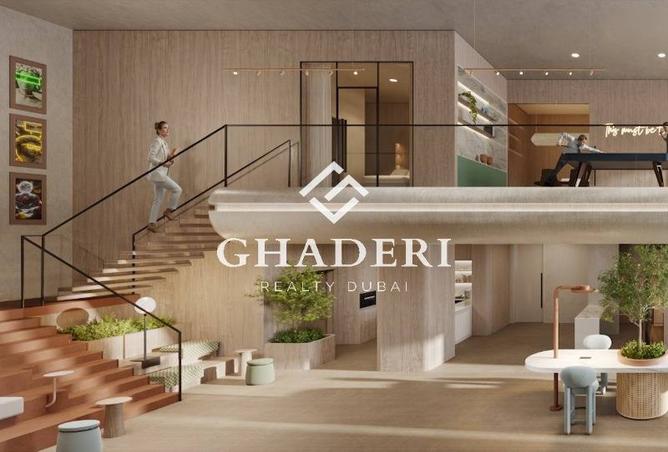 15888577 - Property Image 2