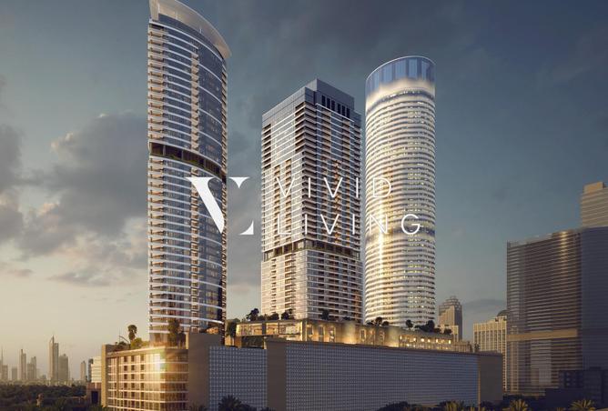 15471974 - Property Main Image