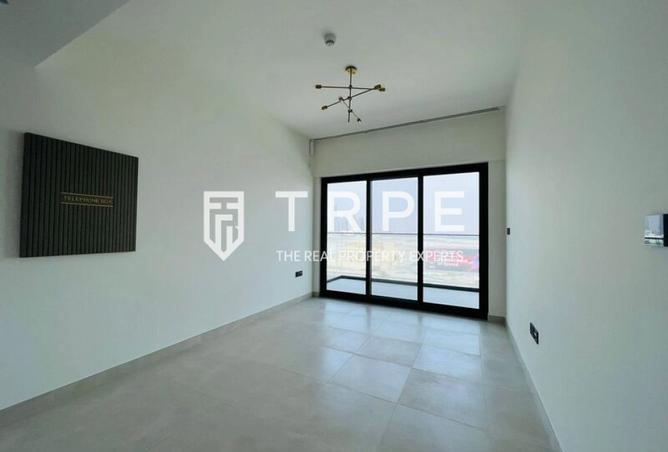 15135955 - Property Image 2