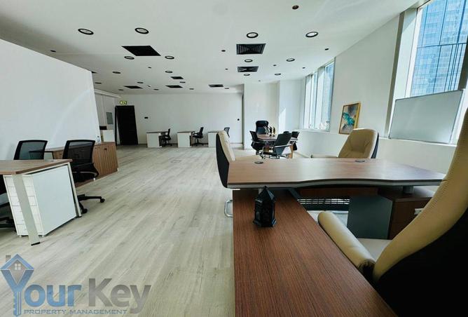 16007776 - Property Main Image