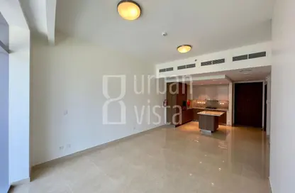 Apartment - 1 Bedroom - 1 Bathroom for rent in Imperial Avenue - Downtown Dubai - Dubai