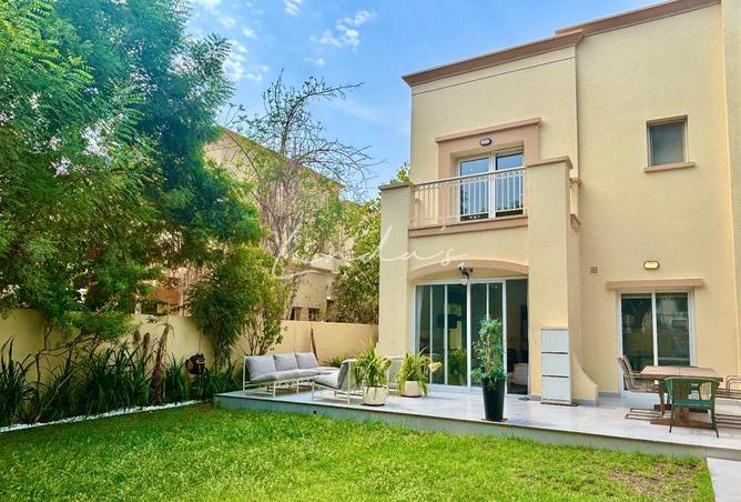 15156214 - Property Main Image