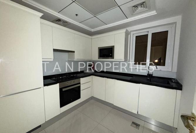 15597616 - صورة العقار 2