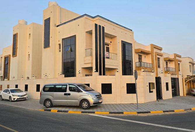 15323311 - الصورة الرئيسية للعقار