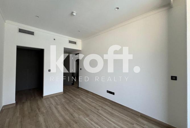 15758471 - صورة العقار 3