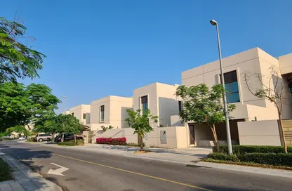 Villa - 5 Bedrooms for sale in Millennium Estates - Meydan Gated Community - Meydan - Dubai